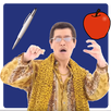 PPAP APK