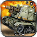 Tank War Fighting Game (Unreleased) APK
