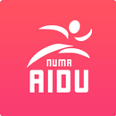 NUMA AIDU APK