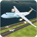 Aeroplane Game:Flight Pilot Simulator 🎮 APK