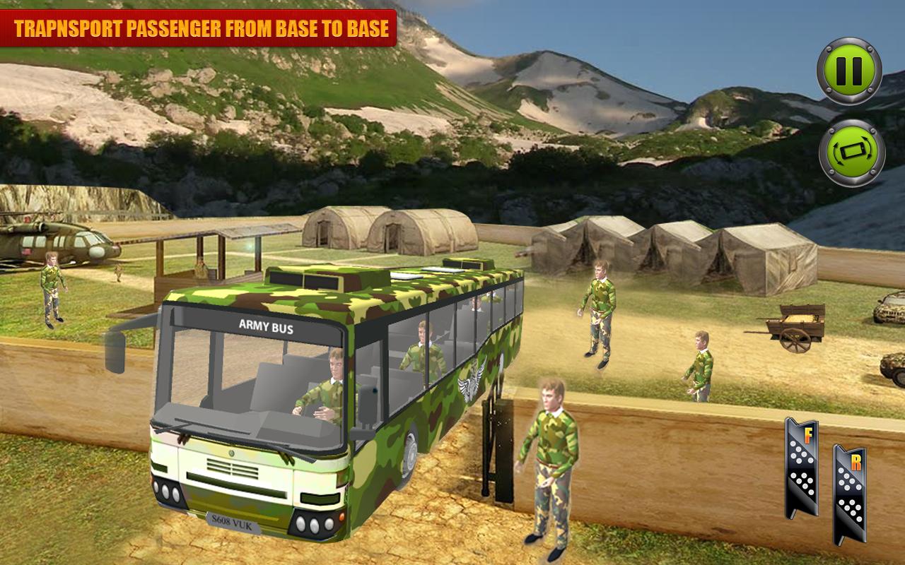 Симулятор автобуса в пустыне. Миссия повысьте уровень Gold LSLANG до 3 уровня симулятор автобус 21.