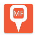 Metrofeeds