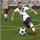Football Game Master Soccer League ⚽ APK