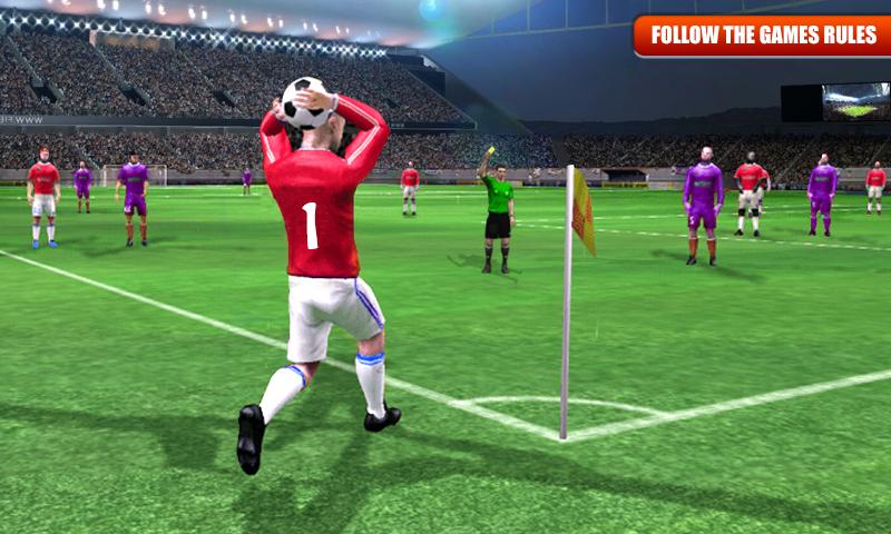 Футбольная игра 300. Soccer League игра. UFL футбол игра. Андроид Soccer Master - футбол игра.