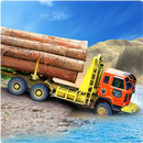 Euro Truck Cargo Sim Game 2018 APK