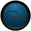 Sai Gadget