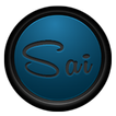 Sai Gadget app