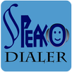 Speako2 APK