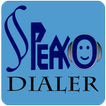 Speako2