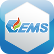EMS走動式管理服務平台