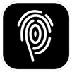 Spontan - Media e Informacionit të Vlefshëm APK