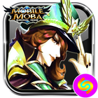 ML Moba Battleflied Of Guide simgesi