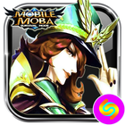 ML Moba Battleflied Of Guide icon