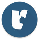 Rovr:Geo Reminders Alerts Task APK