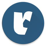 Rovr:Geo Reminders Alerts Task icon