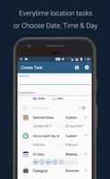 Rovr:Geo Reminders Alerts Task screenshot 3