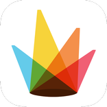 Spontix - Last Minute Tickets at Discount