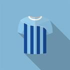 Fan App for Coventry City FC icono