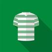 Fan App for Celtic FC