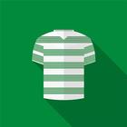 ikon Fan App for Celtic FC