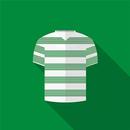 Fan App for Celtic FC APK