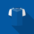 Fan App for Chester FC