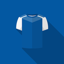 Fan App for Chester FC APK