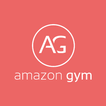 Amazon Gym