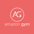 Amazon Gym APK