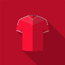Fan App for Aberdeen FC APK