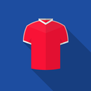 Fan App for Aldershot Town FC APK