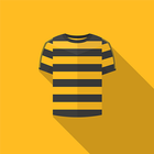 ikon Fan App for Alloa Athletic FC