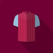 Fan App for Aston Villa FC