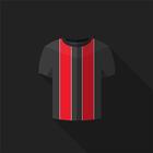 Fan App for AFC Bournemouth icône