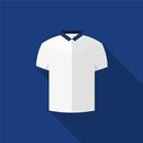 Fan App for Bolton FC APK