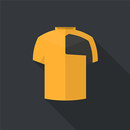 Fan App for Boston United FC APK