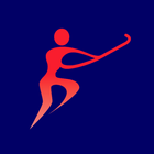 ikon Banbury Hockey Club