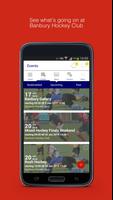 Banbury Hockey Club screenshot 1