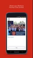 Banbury Hockey Club screenshot 2