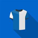 Fan App for Blackburn Rovers APK