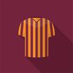 Fan App for Bradford City AFC