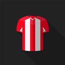Fan App for Brentford FC APK
