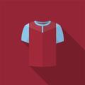 Fan App for Burnley FC