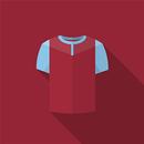 Fan App for Burnley FC APK