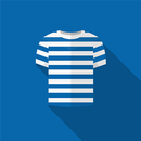 Fan App for Greenock Morton FC APK