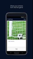 Fan App for Guiseley AFC 截图 2