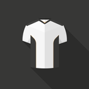 Fan App for Dover Athletic-APK