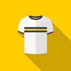 ikon Fan App for Dumbarton FC