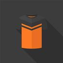 Fan App for Dundee United FC APK