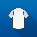 Fan App for England Football APK